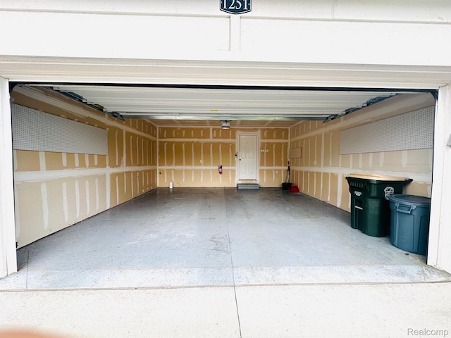 1251 Starwood Ln Unit 24, Canton, MI 48187 - photo 31