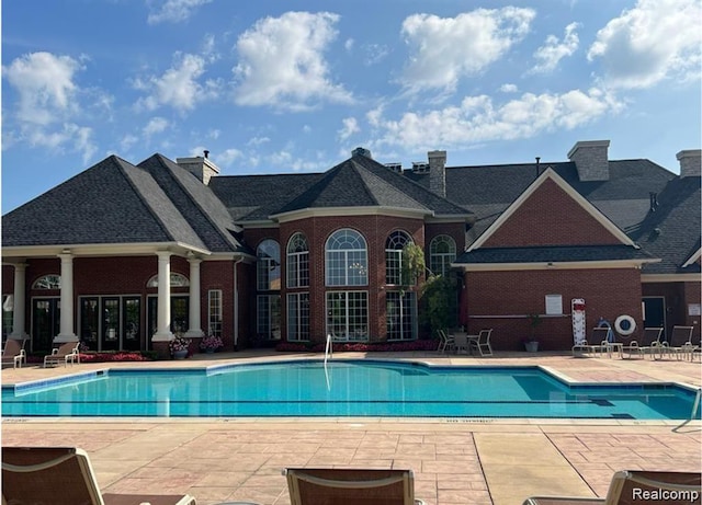 1251 Starwood Ln Unit 24, Canton, MI 48187 - photo 42