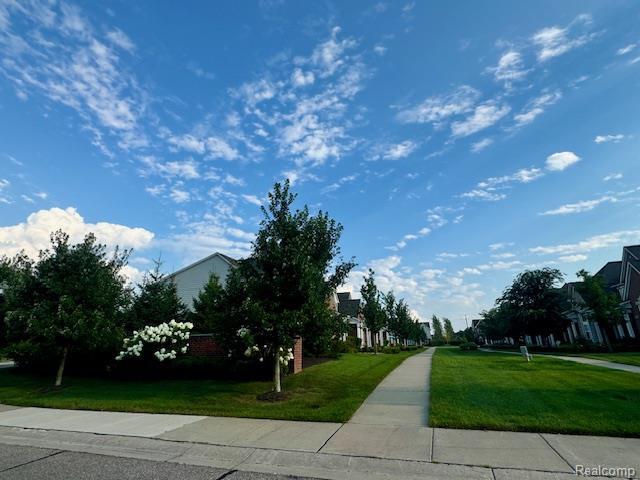 1251 Starwood Ln Unit 24, Canton, MI 48187 - photo 46