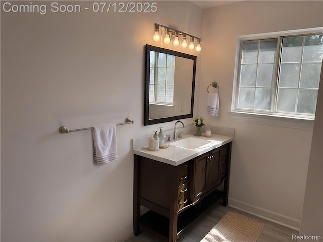 6295 Hunter Pointe St, Dearborn, MI 48185 - photo 20