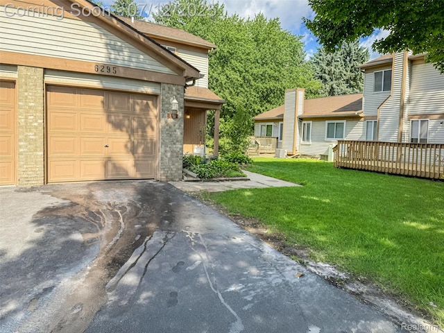 6295 Hunter Pointe St, Dearborn, MI 48185 - photo 36