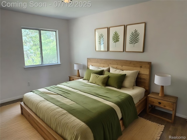 6295 Hunter Pointe St, Dearborn, MI 48185 - photo 27