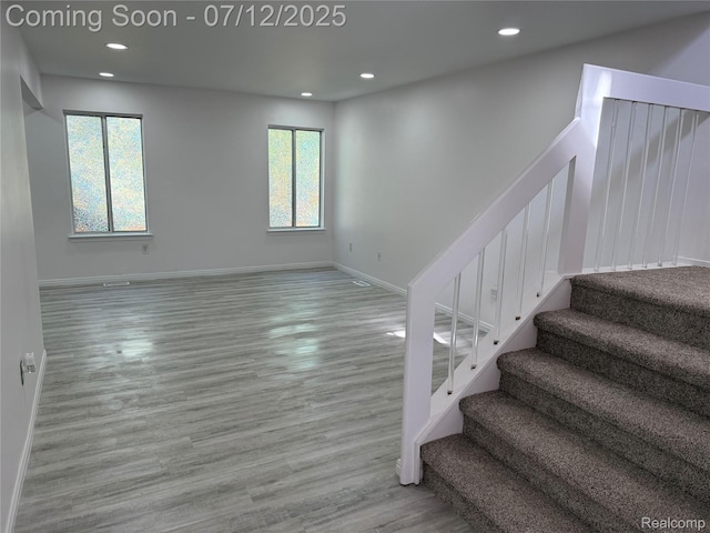 6295 Hunter Pointe St, Dearborn, MI 48185 - photo 7