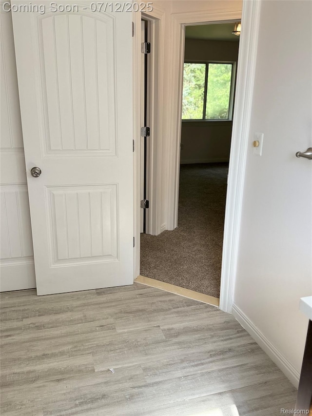 6295 Hunter Pointe St, Dearborn, MI 48185 - photo 23