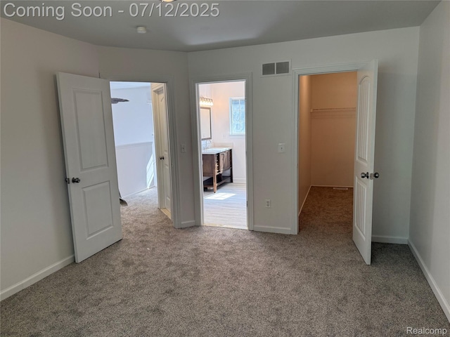 6295 Hunter Pointe St, Dearborn, MI 48185 - photo 31