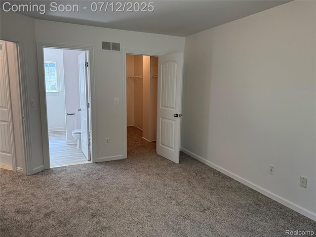 6295 Hunter Pointe St, Dearborn, MI 48185 - photo 30
