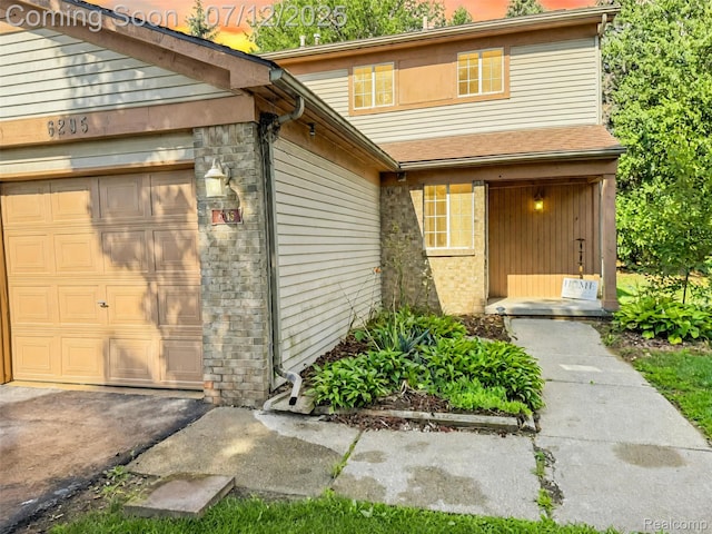 6295 Hunter Pointe St, Dearborn, MI 48185 - photo 13