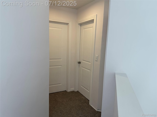 6295 Hunter Pointe St, Dearborn, MI 48185 - photo 34
