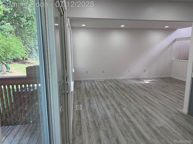 6295 Hunter Pointe St, Dearborn, MI 48185 - photo 9
