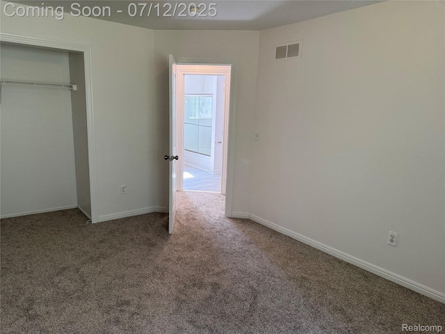 6295 Hunter Pointe St, Dearborn, MI 48185 - photo 25
