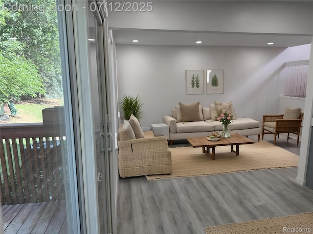 6295 Hunter Pointe St, Dearborn, MI 48185 - photo 8