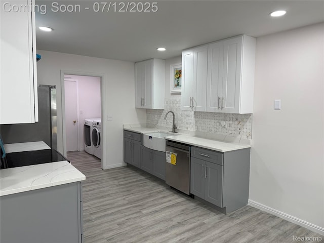 6295 Hunter Pointe St, Dearborn, MI 48185 - photo 16