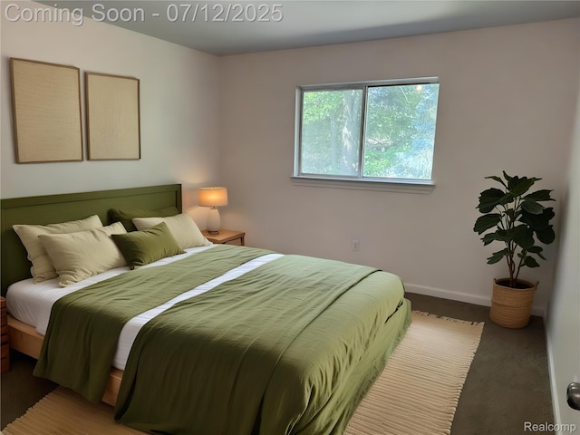 6295 Hunter Pointe St, Dearborn, MI 48185 - photo 24