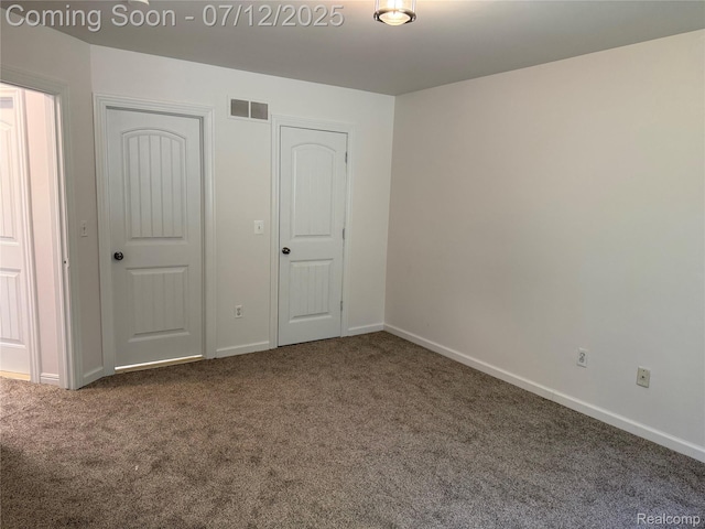 6295 Hunter Pointe St, Dearborn, MI 48185 - photo 32