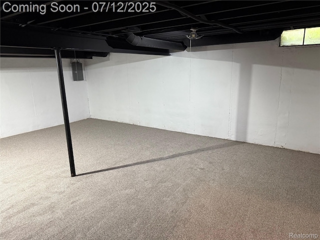 6295 Hunter Pointe St, Dearborn, MI 48185 - photo 41