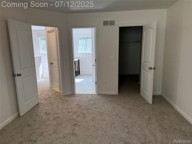 6295 Hunter Pointe St, Dearborn, MI 48185 - photo 29