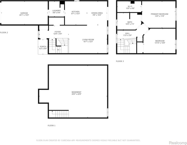 6295 Hunter Pointe St, Dearborn, MI 48185 - photo 47