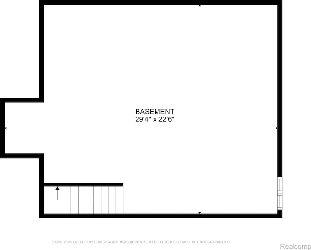 6295 Hunter Pointe St, Dearborn, MI 48185 - photo 46