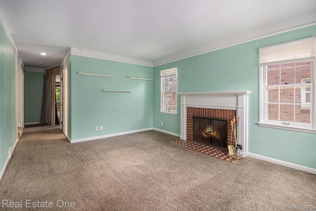 19551 Imperial Hwy, Redford, MI 48240 - photo 5