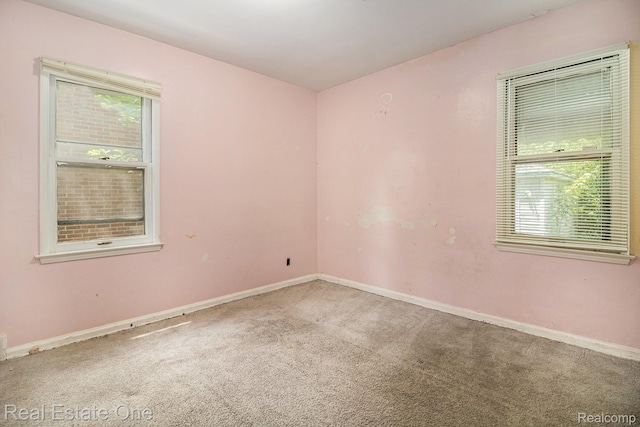 19551 Imperial Hwy, Redford, MI 48240 - photo 8