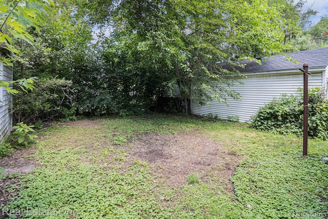 19551 Imperial Hwy, Redford, MI 48240 - photo 16