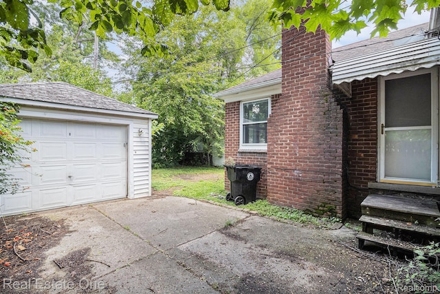 19551 Imperial Hwy, Redford, MI 48240 - photo 15