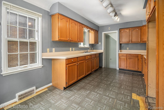 19551 Imperial Hwy, Redford, MI 48240 - photo 6