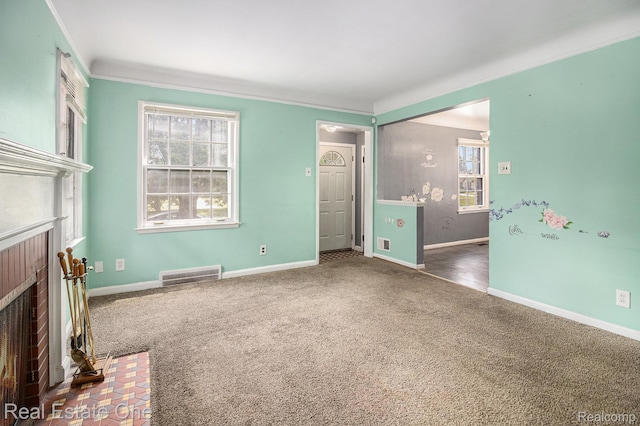 19551 Imperial Hwy, Redford, MI 48240 - photo 4