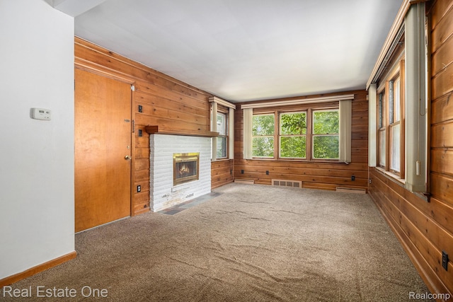 19551 Imperial Hwy, Redford, MI 48240 - photo 12