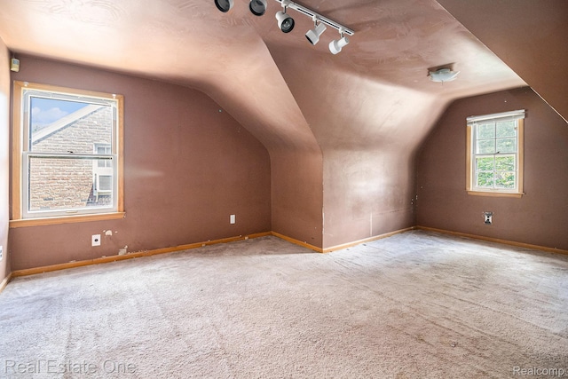 19551 Imperial Hwy, Redford, MI 48240 - photo 9