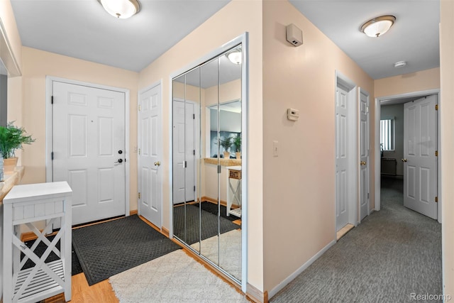 3984 Old Creek Rd Unit 1, Troy, MI 48084 - photo 15