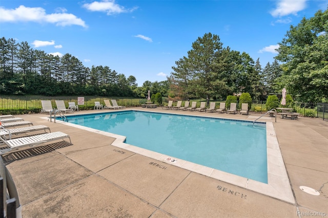 3984 Old Creek Rd Unit 1, Troy, MI 48084 - photo 31