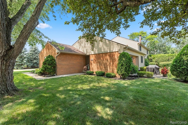3984 Old Creek Rd Unit 1, Troy, MI 48084 - photo 3