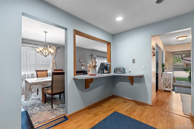 3984 Old Creek Rd Unit 1, Troy, MI 48084 - photo 11
