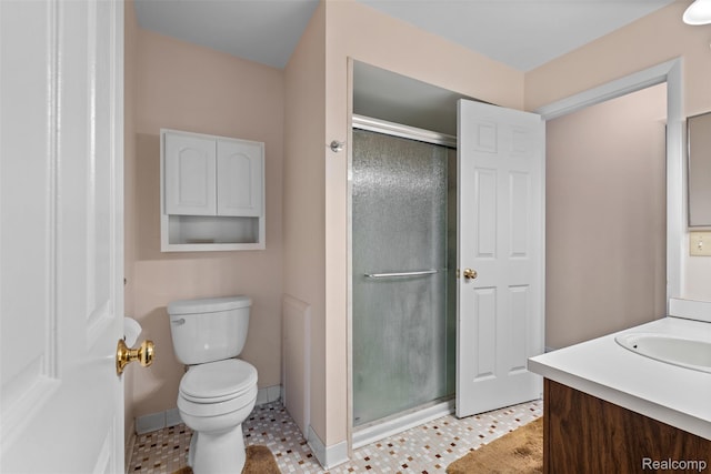 3984 Old Creek Rd Unit 1, Troy, MI 48084 - photo 19