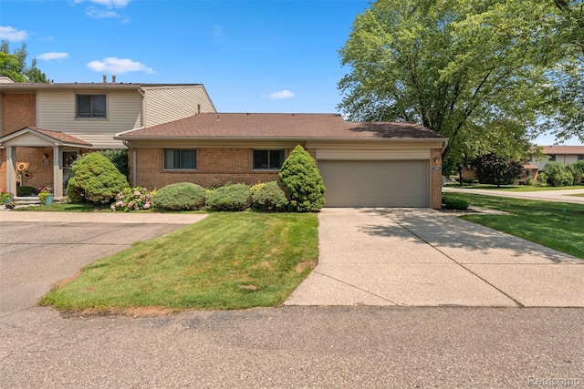 3984 Old Creek Rd Unit 1, Troy, MI 48084 - photo 27