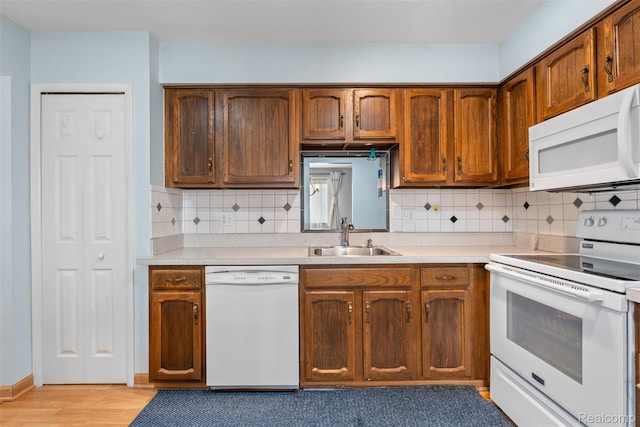 3984 Old Creek Rd Unit 1, Troy, MI 48084 - photo 14