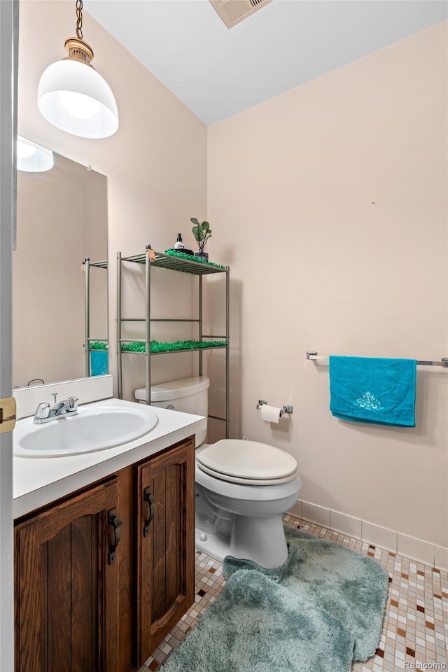 3984 Old Creek Rd Unit 1, Troy, MI 48084 - photo 22