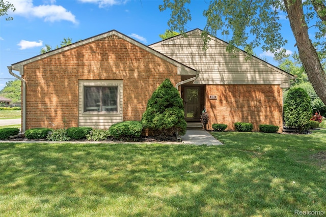 3984 Old Creek Rd Unit 1, Troy, MI 48084 - photo 1