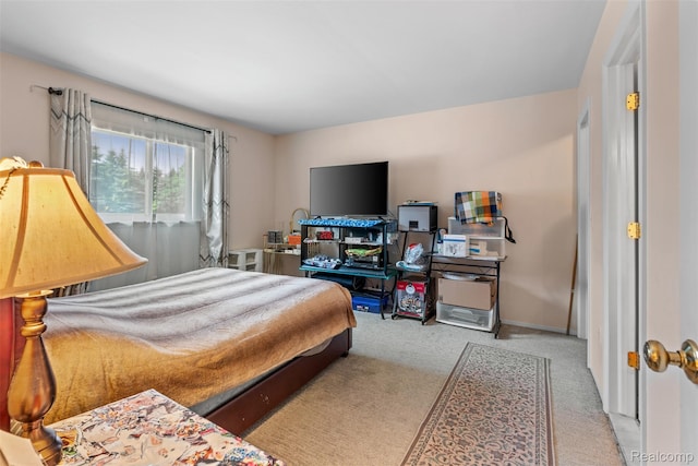 3984 Old Creek Rd Unit 1, Troy, MI 48084 - photo 17