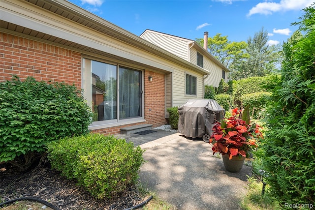3984 Old Creek Rd Unit 1, Troy, MI 48084 - photo 25