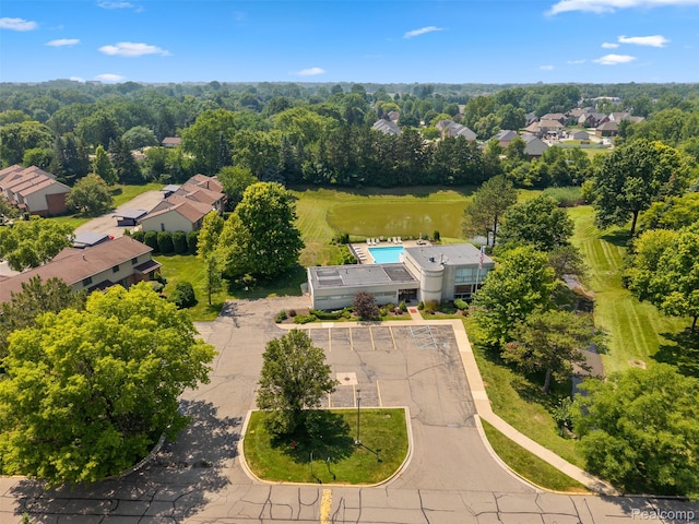 3984 Old Creek Rd Unit 1, Troy, MI 48084 - photo 33