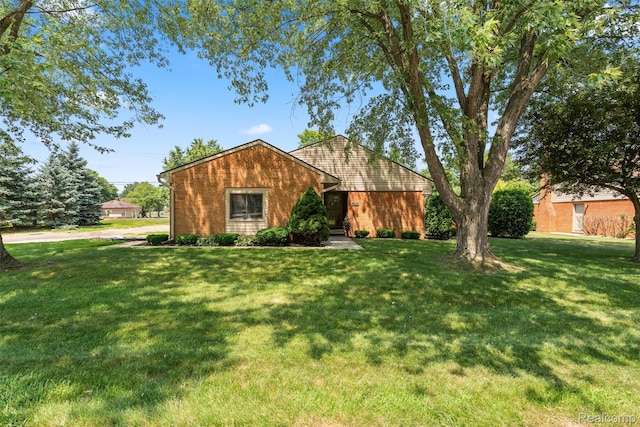 3984 Old Creek Rd Unit 1, Troy, MI 48084 - photo 2