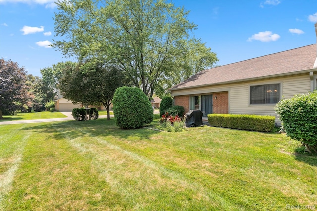 3984 Old Creek Rd Unit 1, Troy, MI 48084 - photo 26