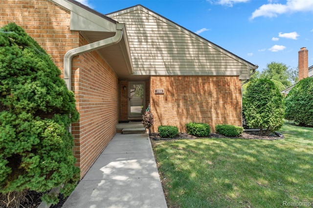 3984 Old Creek Rd Unit 1, Troy, MI 48084 - photo 4