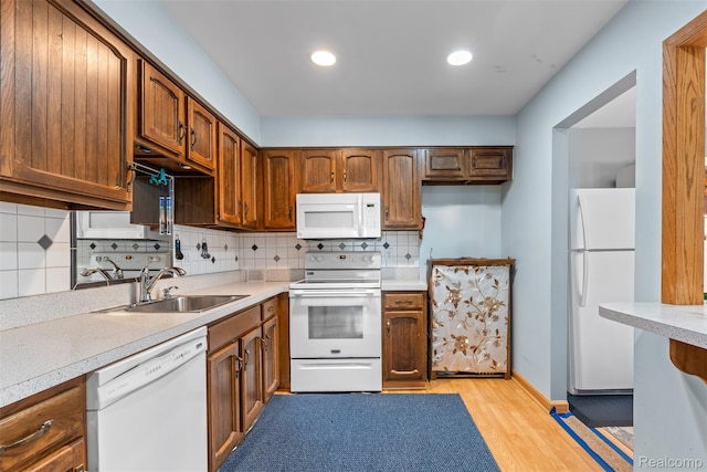 3984 Old Creek Rd Unit 1, Troy, MI 48084 - photo 12