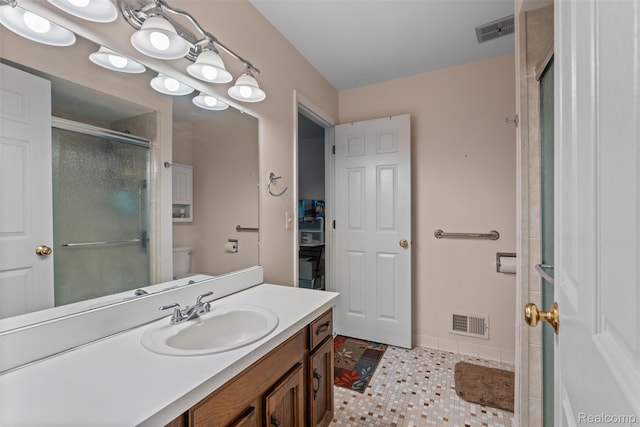 3984 Old Creek Rd Unit 1, Troy, MI 48084 - photo 20