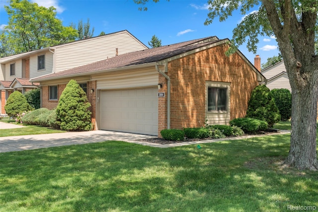 3984 Old Creek Rd Unit 1, Troy, MI 48084 - photo 28