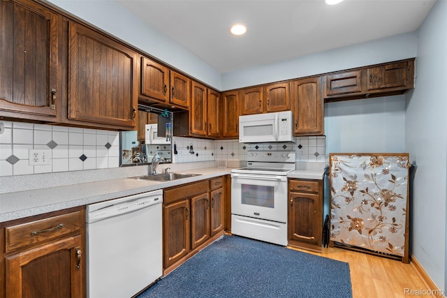3984 Old Creek Rd Unit 1, Troy, MI 48084 - photo 13