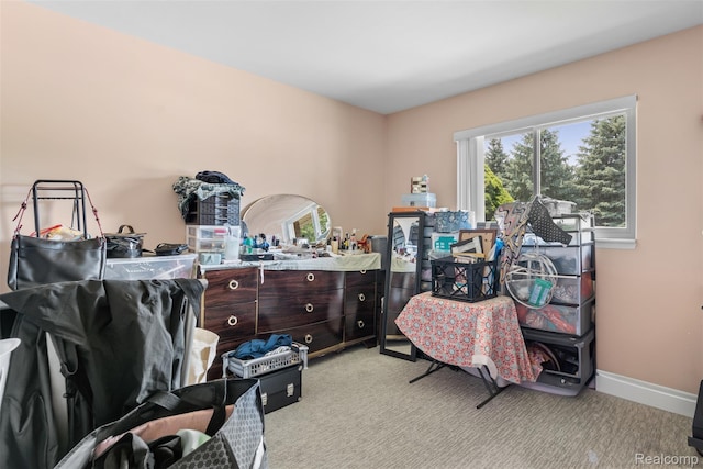 3984 Old Creek Rd Unit 1, Troy, MI 48084 - photo 21